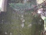 image of grave number 899179